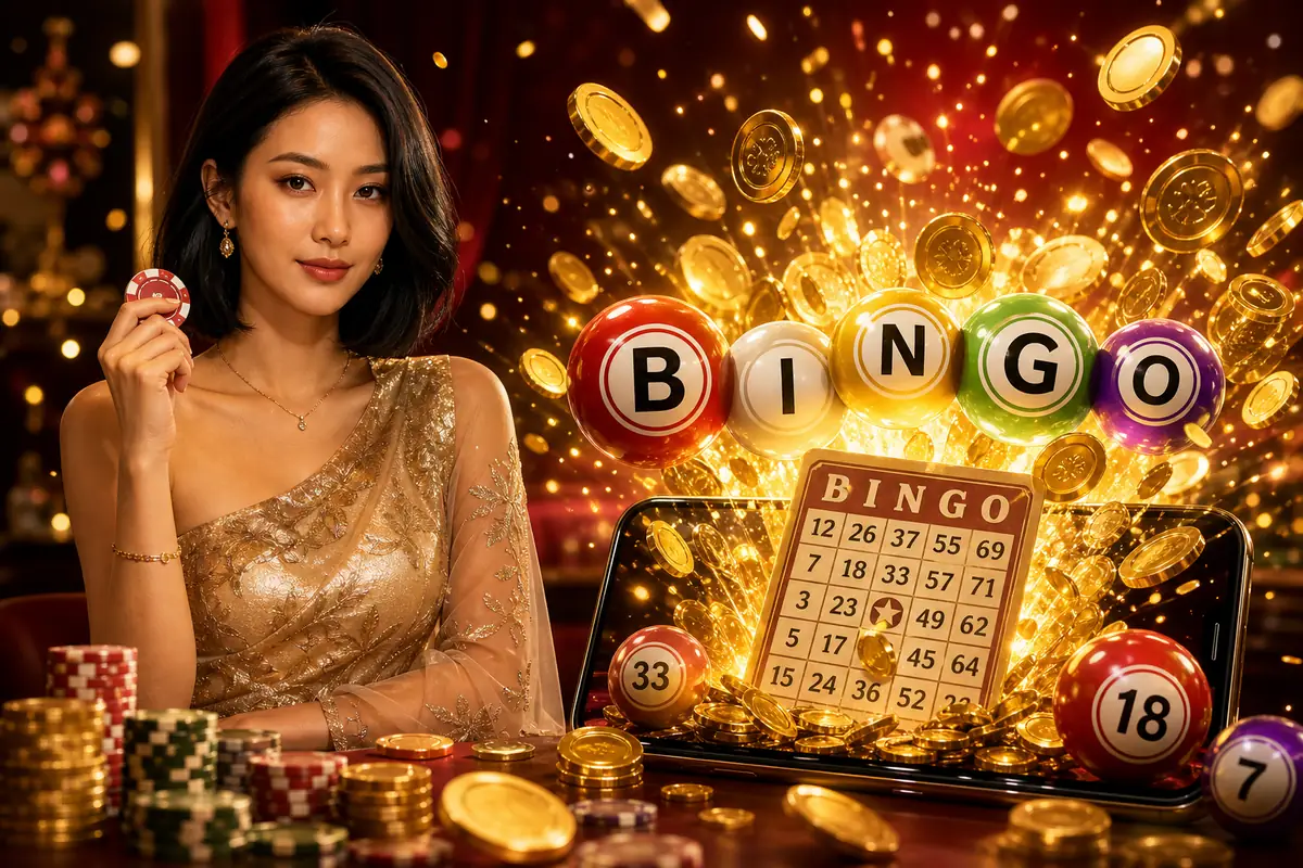 33hd ইউরোপিয়ান রুলেট প্রো অনলাইন